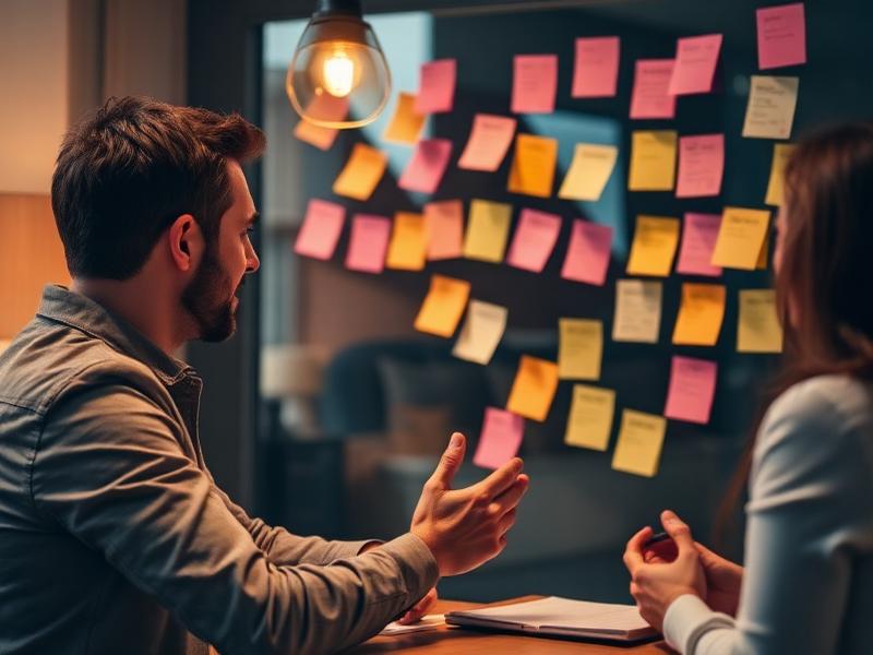 O'zbekistonda eng istiqbolli startup g'oyalari