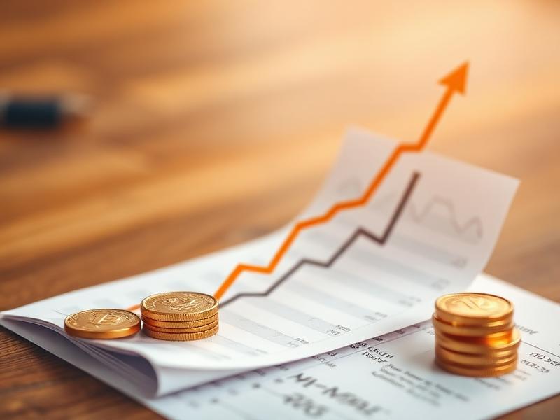 Tadbirkorlar uchun moliyaviy savodxonlik asoslari