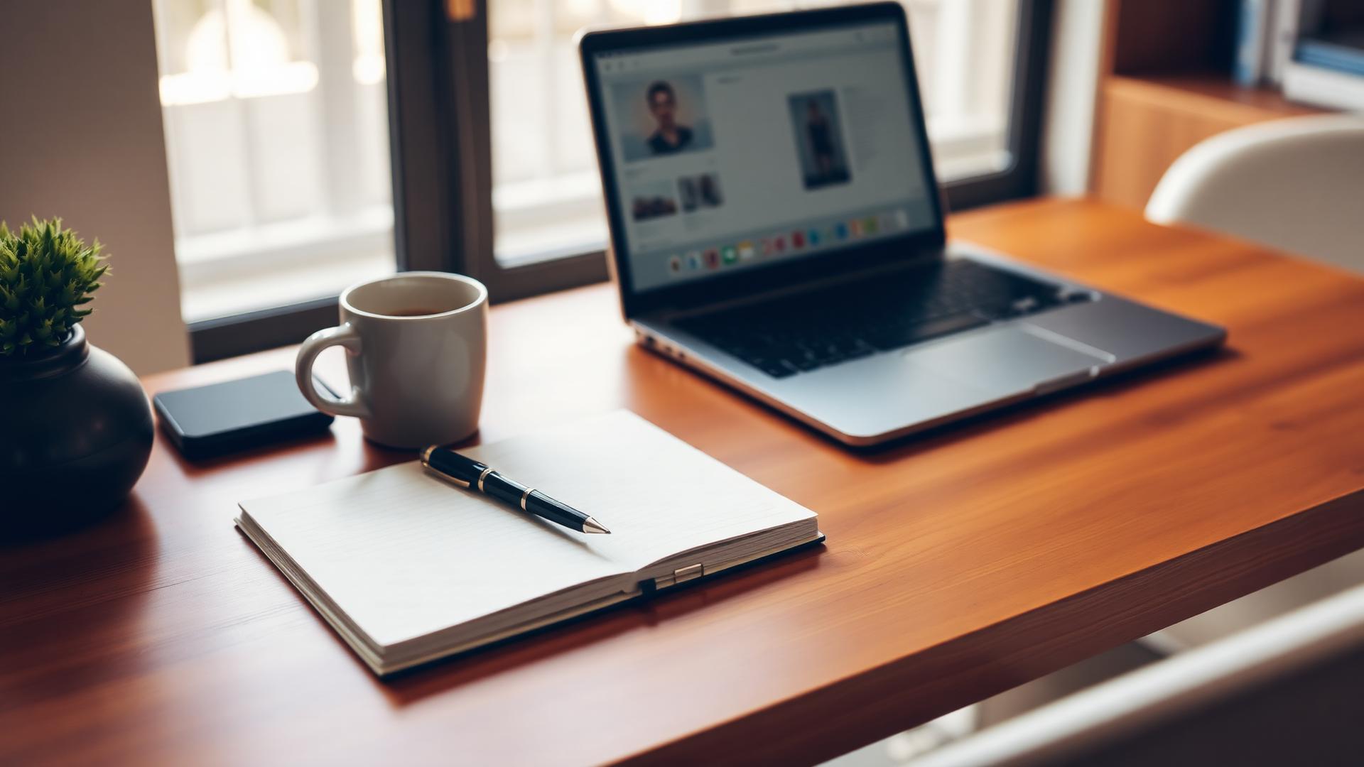 Bizness Kundalik blog