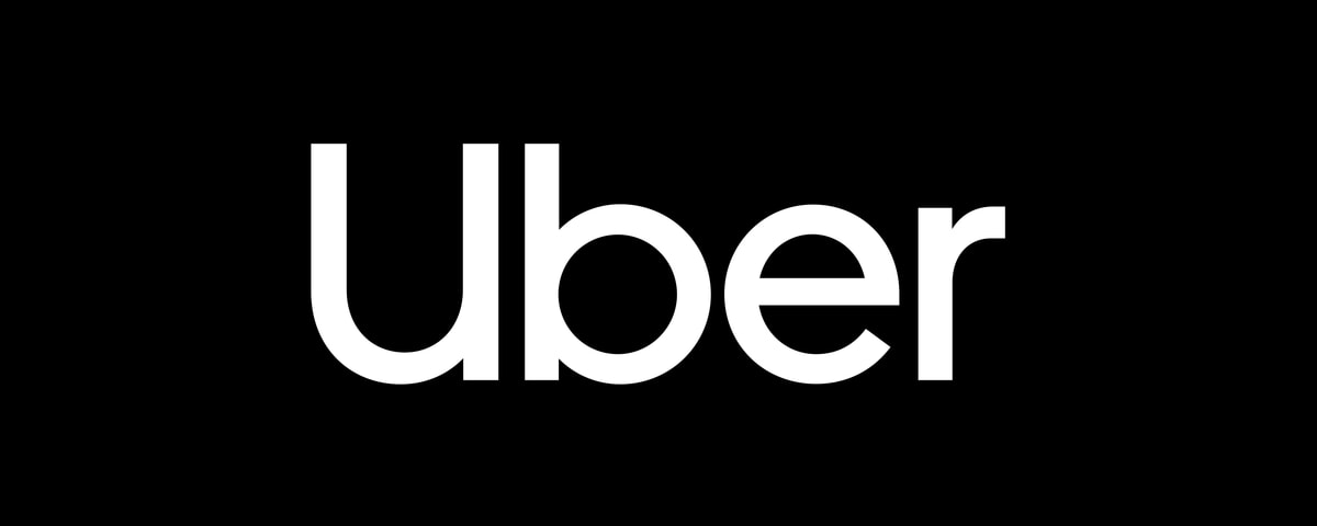 Uber: «Tugmani bosing» g'oyasi va platforma inqilobi